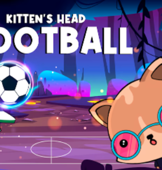 小猫头足球_1