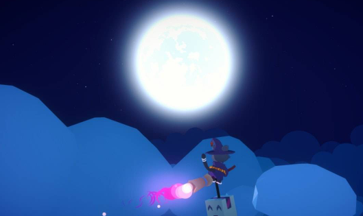 猫魔女宅急便|_1