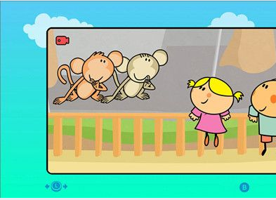 保育学生 シーズン1_1