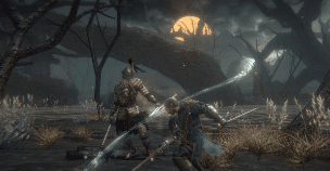 帕斯卡契约 决定版_1