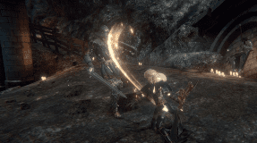 帕斯卡契约 决定版