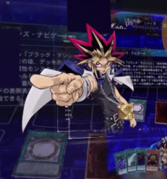 switch 决斗大师 2022|原汁日文|本体+2.0.0补丁+3DLC|NSZ|原版| 