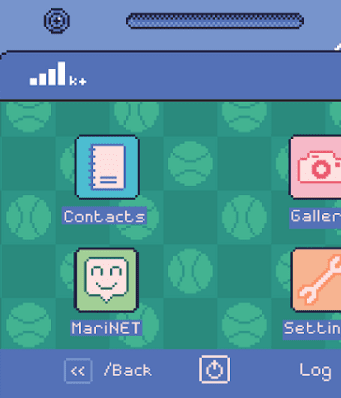 海上快车谋杀案