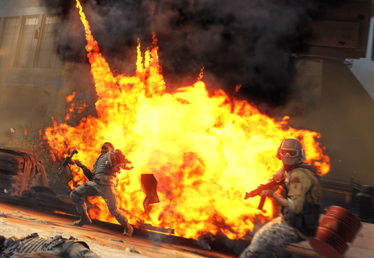 狙击手：幽灵战士契约2_1