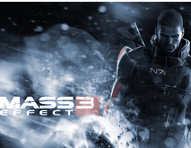 质量效应:传奇版_1