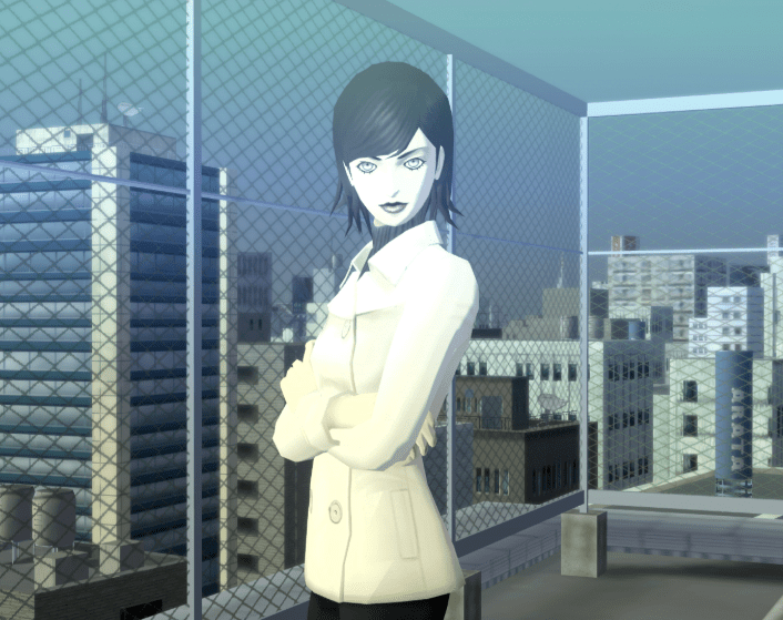 真女神转生3高清重制版_1