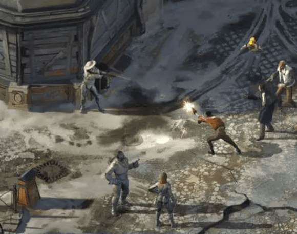 极乐迪斯科：最终剪辑版_1