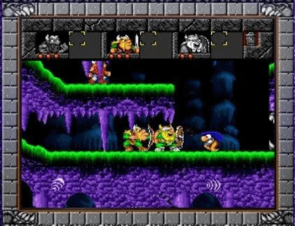 暴雪街机合集_3