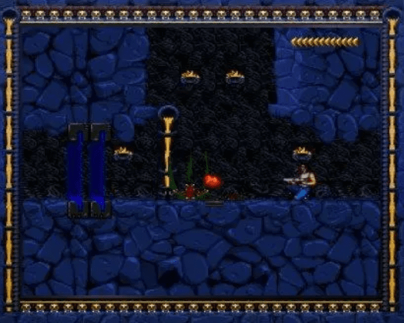 暴雪街机合集_2