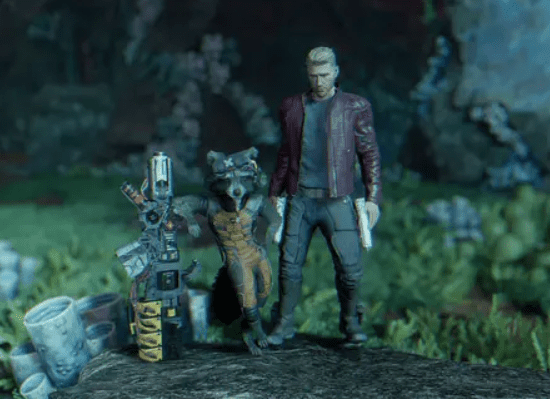 漫威银河护卫队_1