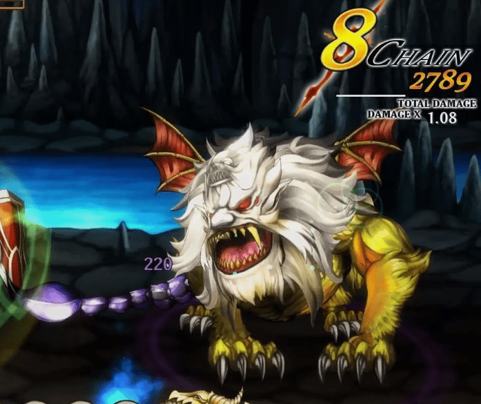 堕落军团 帝国之罪 Fallen Legion: Sins of an Empire