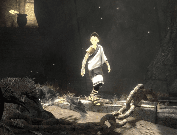 最后的守护者_1