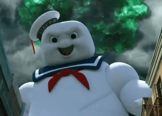 捉鬼敢死队重制版_1