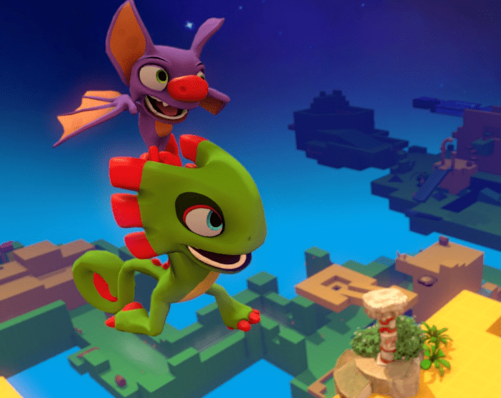 尤卡莱莉大冒险_1