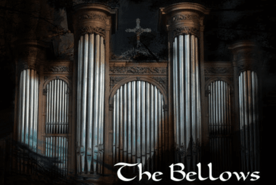 The Bellows