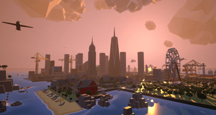 ps4,PS4游戏,PS4英日文游戏,_1