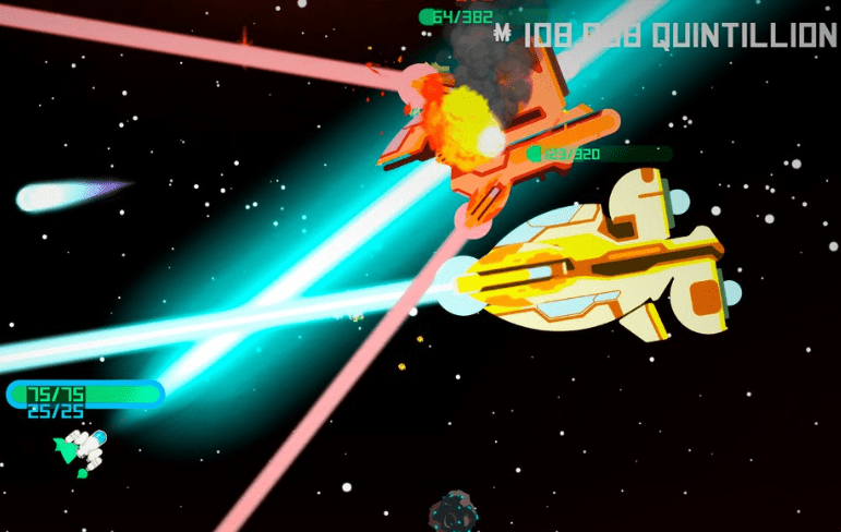 沃斯托克公司_2