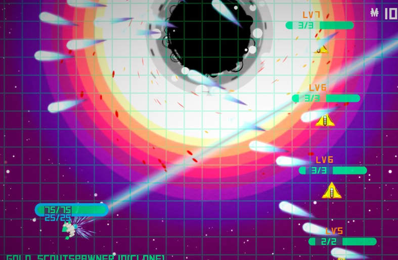 沃斯托克公司 Vostok Inc