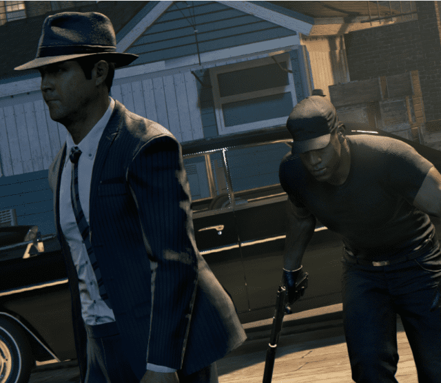 四海兄弟3:决定版_1