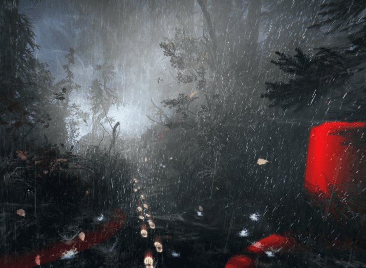 狙击手:幽灵战士3 季票版_1