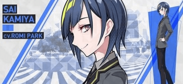 东京科罗诺斯_1