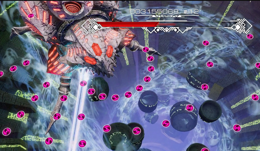 天使之翼 Pawarumi