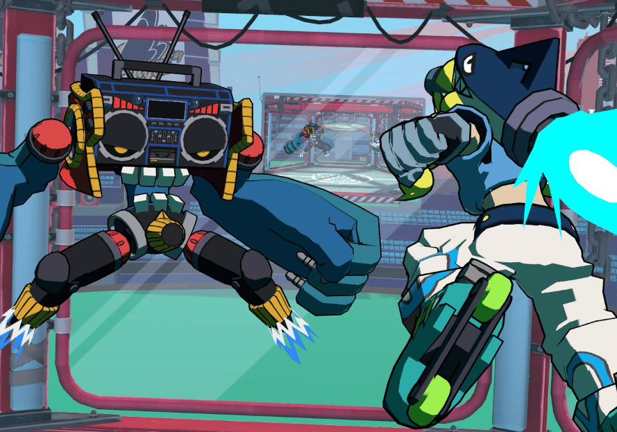 致命联盟:烈焰_2