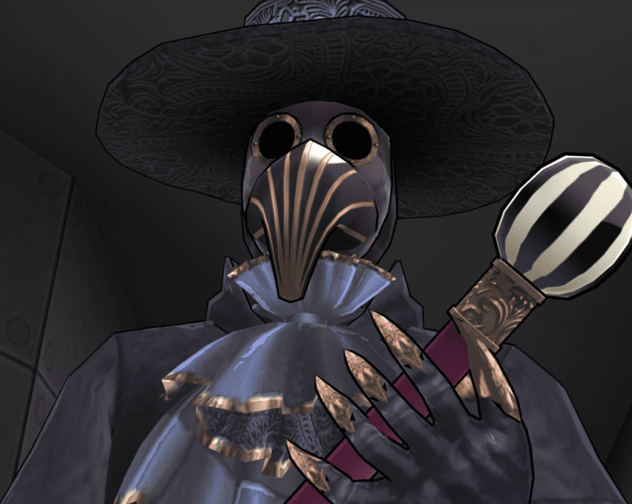 极限脱出:零时困境_1