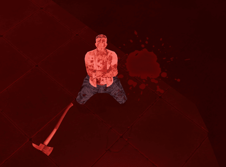 极限脱出：零时困境 Zero Escape: Zero Time Dilemma