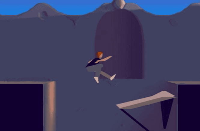 另一个世界：20周年纪念版_1