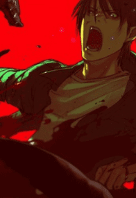 爱唱歌的沙耶_1