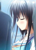 永不落幕的前奏诗