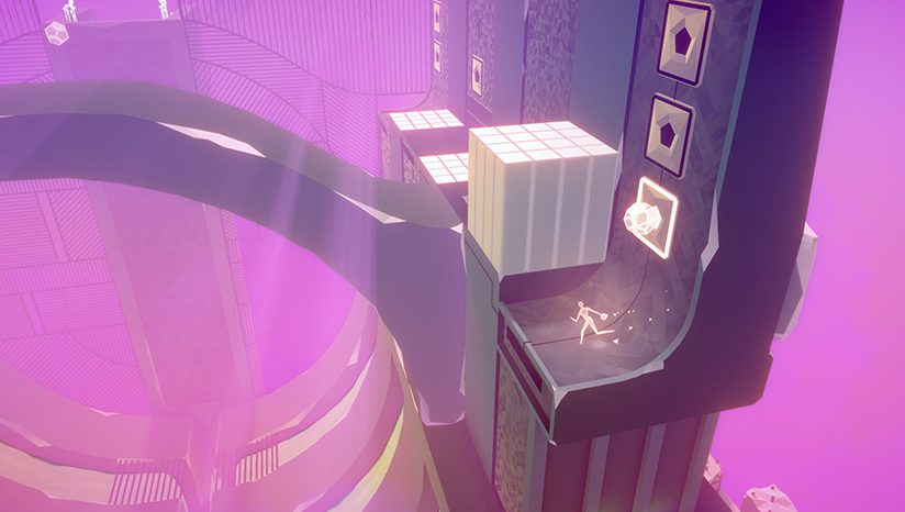 以太新生 Etherborn_1