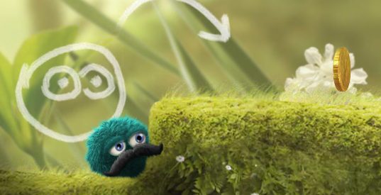 里奥的财富 Leo’s Fortune