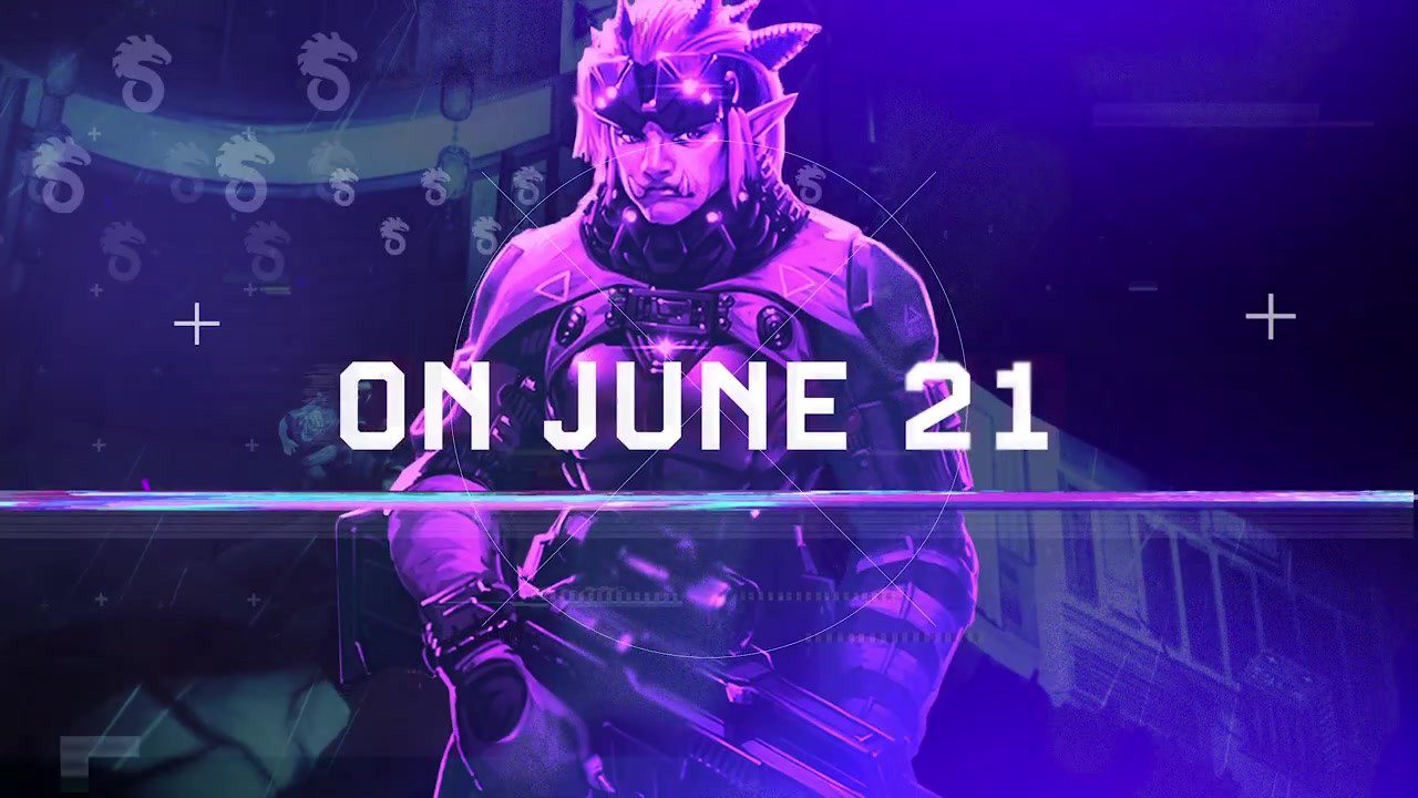 暗影狂奔三部曲合集 Shadowrun Trilogy