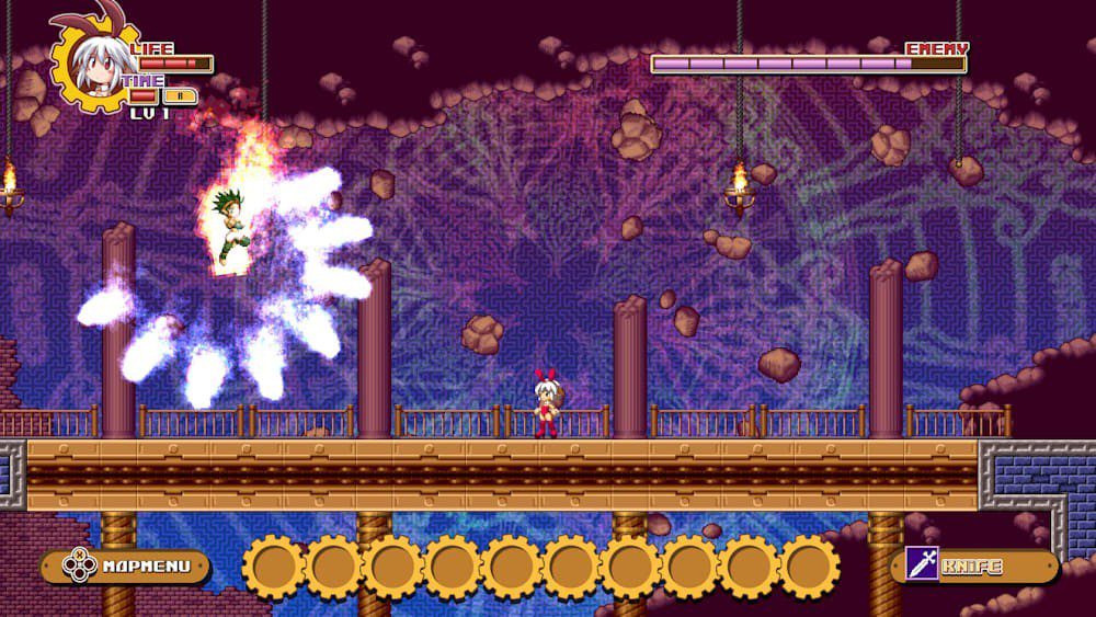 兔子必须死:切尔西与七魔神_1