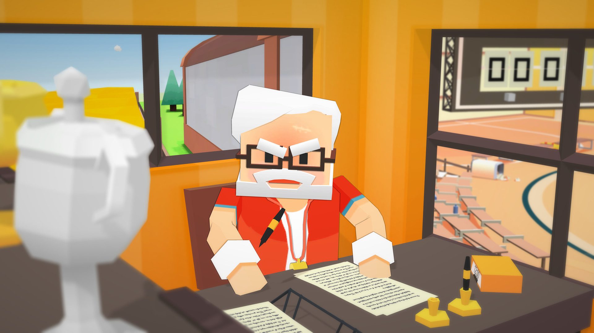 躲避球大冒险_1