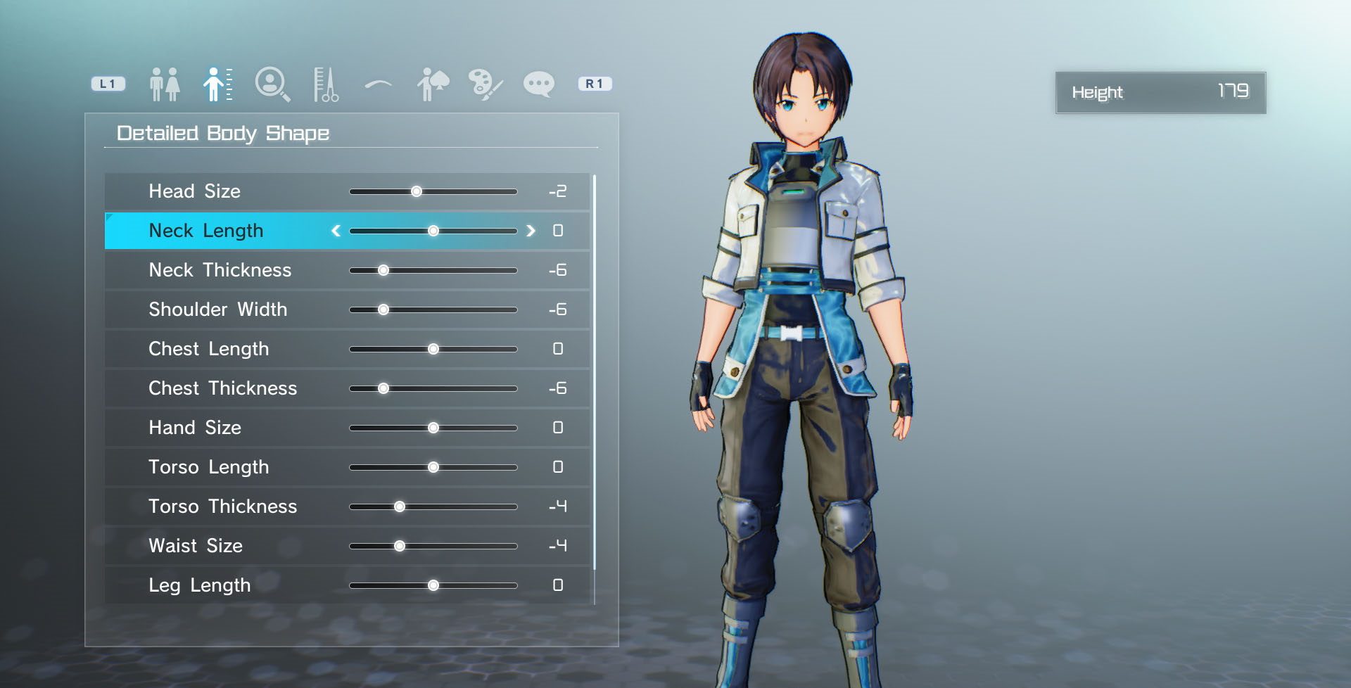 刀剑神域:夺命凶弹完全版 Sword Art Online:Fatal Bullet