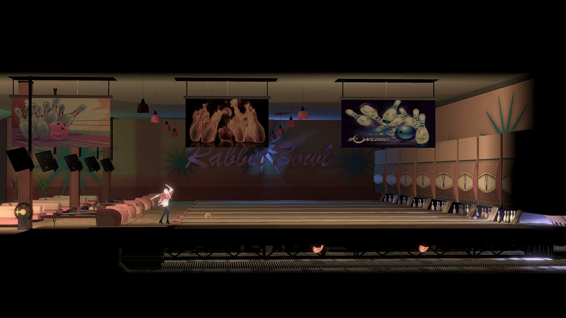 失踪:J.J.马克菲尔德和追忆岛_1