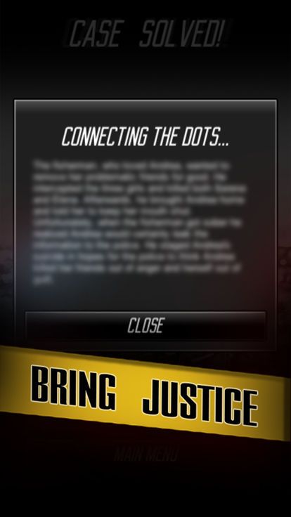 谋杀之谜 MYSPERYENCE Story 1: The Curious Case of the Headless Magnate_1