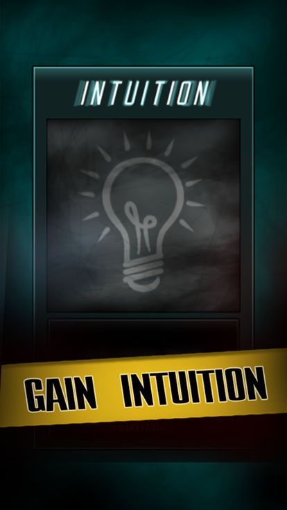 谋杀之谜 MYSPERYENCE Story 1: The Curious Case of the Headless Magnate_2