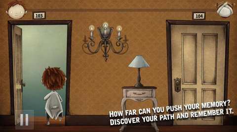 左右闯豪宅 Left-Right : The Mansion