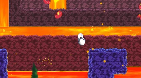 鸟之交响 Songbird Symphony_1