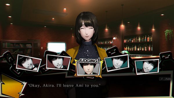 猎魂者：NG Spirit Hunter: NG_1