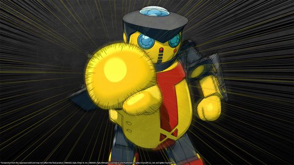 机器人笔记 精英&DaSH ROBOTICS;NOTES ELITE ROBOTICS;NOTES DaSH