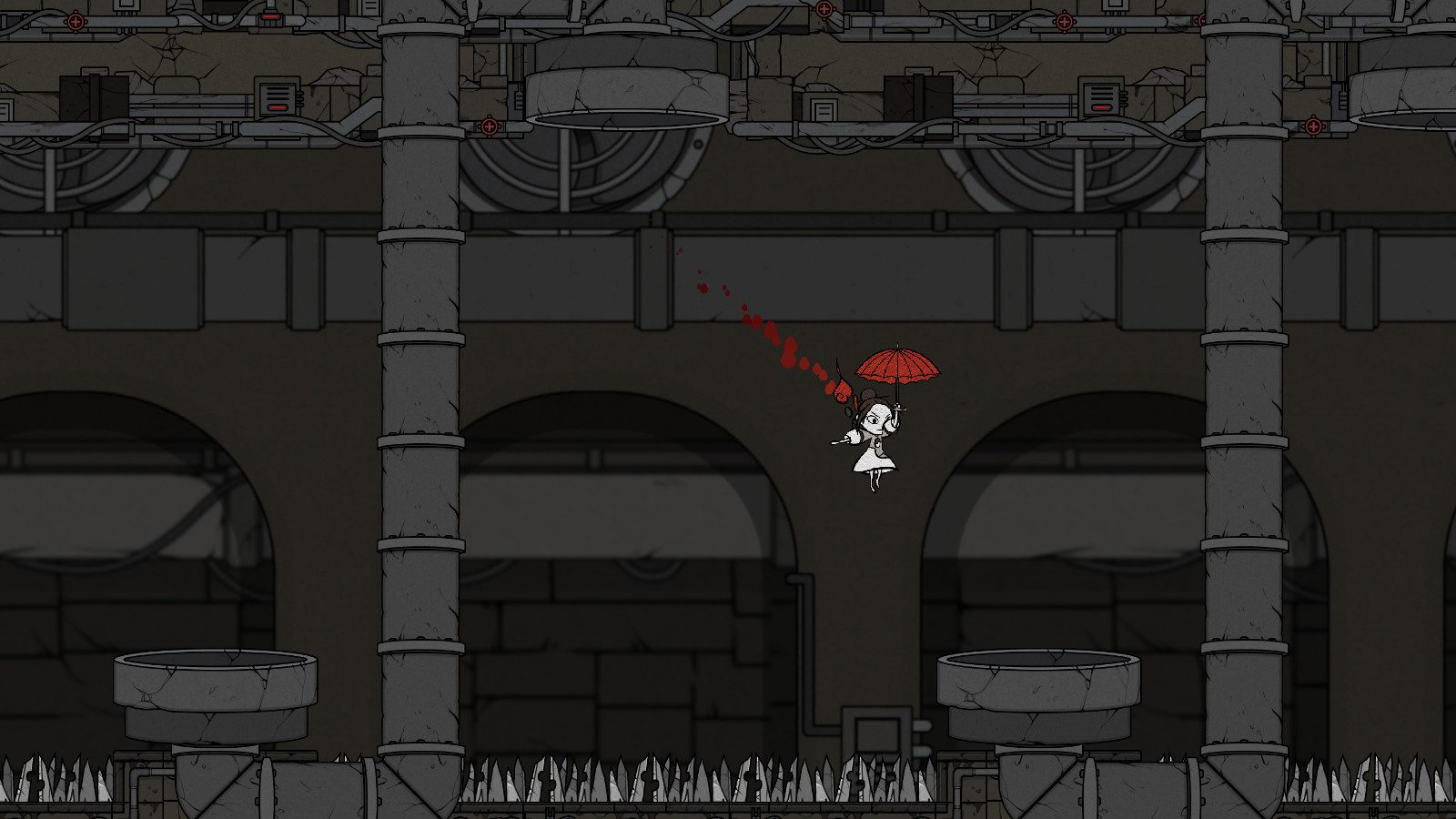 8道门 雅兰的来世冒险