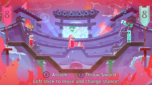 摔跤人灌篮运动 摔跤运动 Wrestledunk Sports