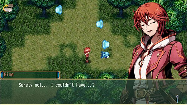 迷失安提奎亚 Antiquia Lost