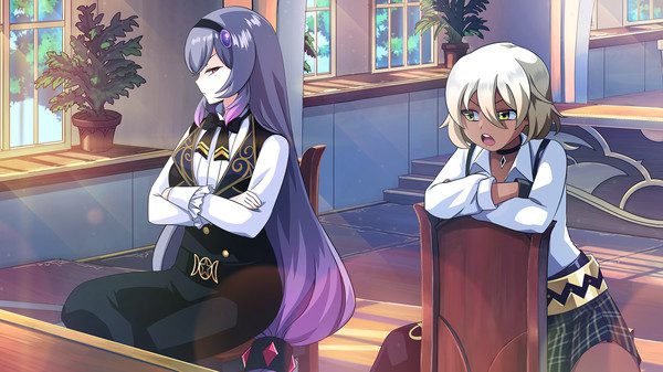 黄金百合 Perfect Gold: The Alchemy of Happiness