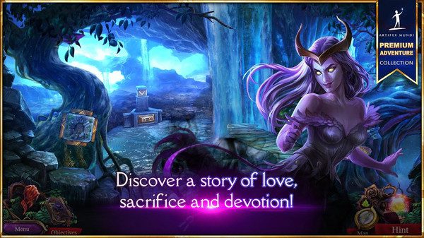 秘密组织7：卷土重来 The Secret Order 7: Shadow Breach